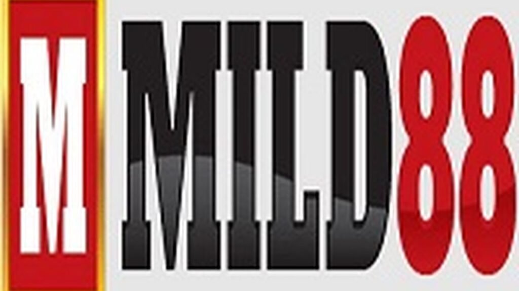 Mild88: The Future of Online Casino Entertainment