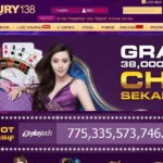 Luxury138 Slot Games Review 2025: Top Slots, Big Wins & New Features