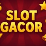 Slot Gacor Habanero 2025: Provider Slot dengan Volatilitas Tinggi dan Jackpot Terbesa