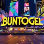 Strategi Menang di Yumetoto: Cara Cerdas Memaksimalkan Peluang